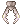 Ant Jaw