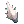 Ancient Tooth