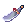 Weeder Knife