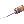 Ice Pick