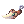 Grimtooth