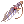 Dragon Killer