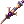 Ginnungagap