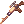 Long Barrel