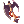 Doom Slayer