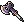Valorous Insane Battle Axe