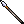 Javelin
