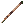 Refined Brocca