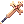 Grand Cross