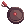 Lunakaligo
