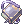 Book of Billows