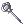 Mighty Staff