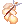 La'cryma Stick