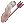 Poison Arrow