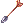 Oridecon Arrow