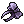 Ribbon