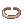 Hair Band