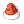 Santa Hat