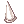 Unicorn Horn