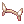 Spiky Band