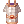 Goibne's Armor