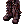 Diabolus Boots