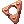 Morpheus's Bracelet