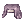 Coif