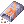 Ora Ora