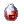 Animal Gore