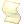 Oil Paper