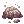 Poisonous Powder