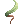 Soft Blade of Grass