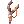 Slingshot