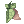 Fig Leaf