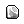 2carat Diamond