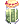 Kaong