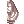 Valkyrie's Token
