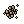 Mushroom Spore