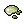 Sticky Mucus