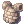 Stone Heart